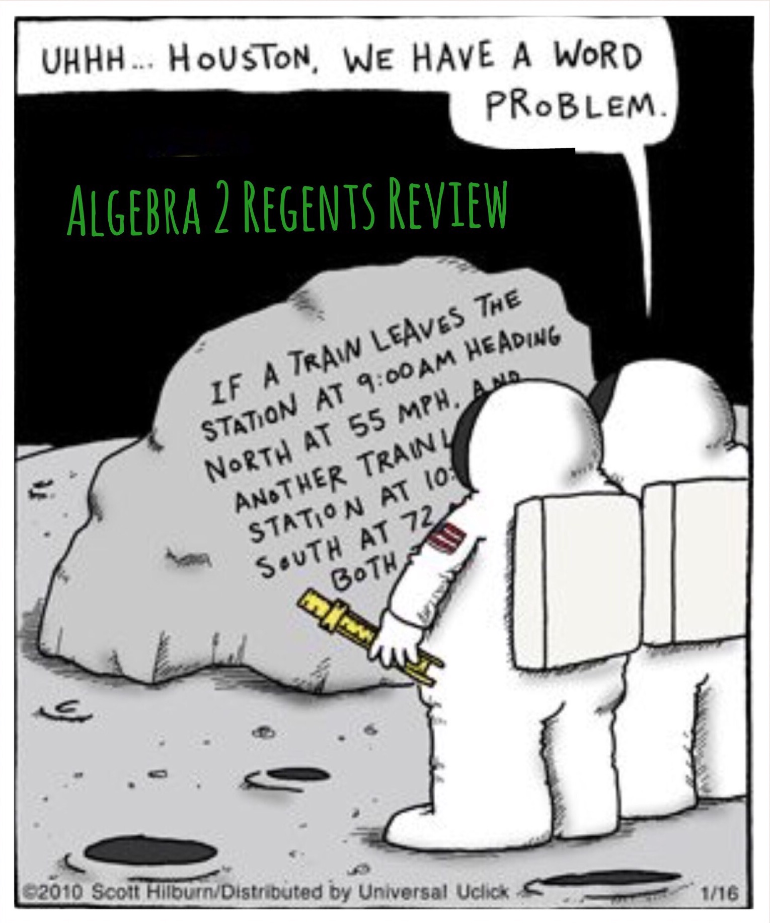 Algebra 2 Regents Review Classes Precision Test Prep