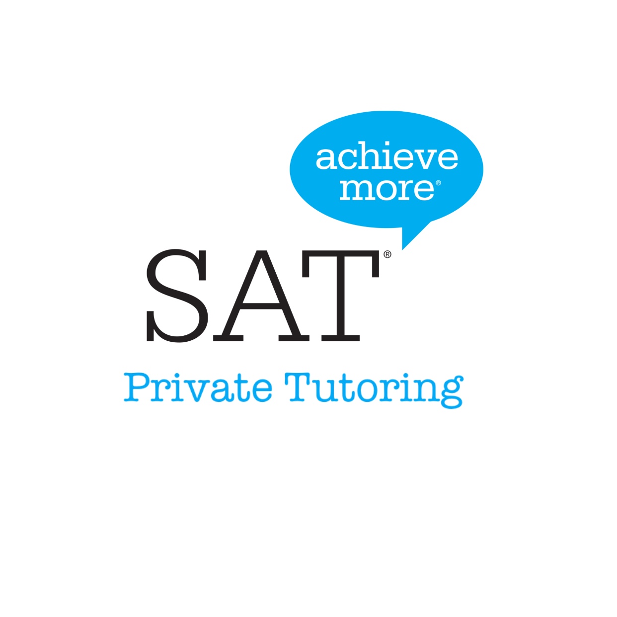 Private SAT Tutoring On Long Island Guaranteed To Increase Your Scores