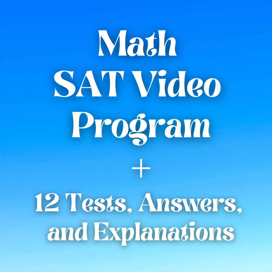 sat-videos-math-precision-test-prep