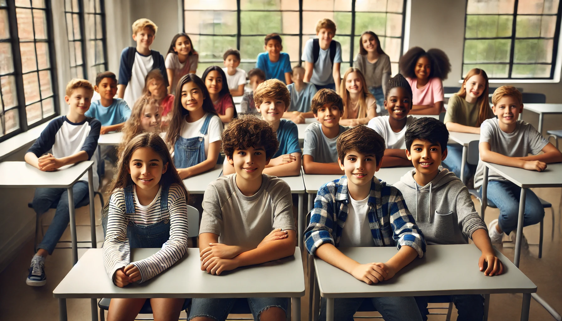 HSPT Prep Classes and Tutoring Precision Test Prep